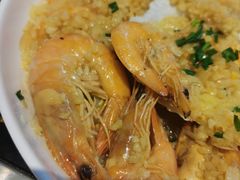 -盒马鲜生(悠方店)