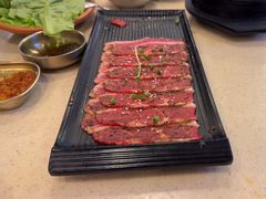 -福云龙(黄河南大街店)