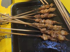 -望京小腰(北京总店)