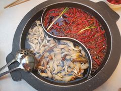 -川西坝子火锅(金沙1.0直营店)