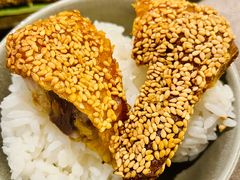 -一川二水•粤川醉(CP静安店)