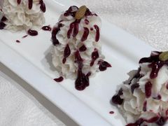 -大铁勺新津菜(熙悦汇店)