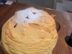 -港丽餐厅(杭大店)