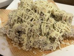 -東城故事·尋找姆媽的味道(玉兰路店)