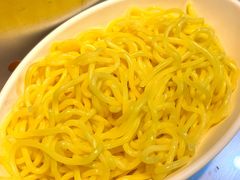 -鱼酷活鱼烤鱼(昆明路店)