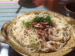 -纳兰傣雀傣味餐厅