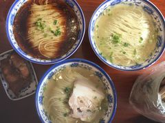 -同得兴面馆.苏式面.三虾面(园区店)