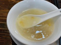 -凤厨顺德水乡凤味馆(大良锦龙路店)