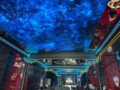 -屋有岛沉浸游戏旗舰店(中山公园店)