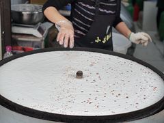 -小米粑粑(玉锦苑店)