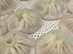 -黄家老店·非遗灌汤包(晋安路店)