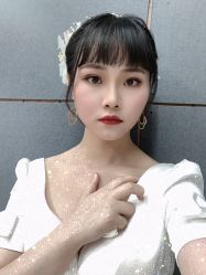 -美宝纪摄影中心(耒阳店)
