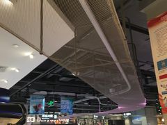 -盒马鲜生(189购物中心店)