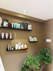 -JNK皮肤管理中心