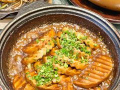 -胖鱼头·南京菜·河景餐厅(夫子庙店)