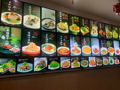 -奉天大饭店(澳海澜庭店)