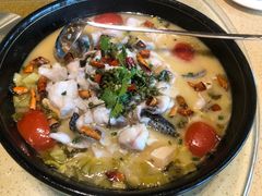 -正哥点心(鸿安花园店)