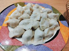 -五一饭店(唐都里店)
