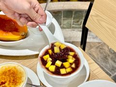 -小糖朝(恒信店)