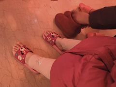 -真爱年华水疗健康运动中心(朱雀大街店)