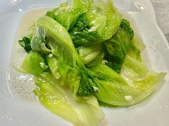 -赣菜笔记·江西米粉·小龙虾·小炒(曹杨路店)