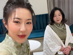 -海马体照相馆(北京apm店)