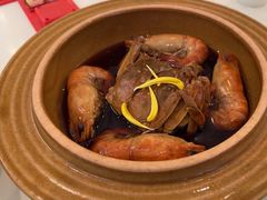 -神仙馆(衡山路店)