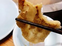 -地锅之家·鲜货工厂(华发路店)