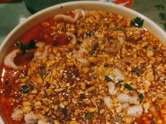 -风波庄(罍街分舵)