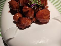 -桂满陇天书(南京德基旗舰店)