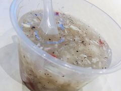 小圆子-老通城豆皮大王(吉庆街店)