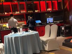 -青螺餐厅·家宴(松雅湖店)
