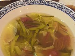 -亮欢寨(凯里总店)