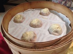 iphone_upload_pic-鼎泰丰(当代商城店)