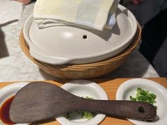 -大鸽饭(体育西路店)