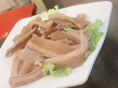 -潮盧打边炉