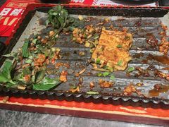 -嘎嘎鸭脑壳(蜀汉路店)
