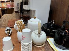 -嘉华鲜花饼·现烤(昆明老街店)