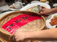 -悦百味·品质川菜(上城店)