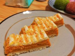 -春笙食堂.丼饭拉面寿司(GOGO新天地店)