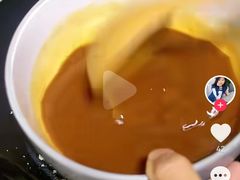 -九田家黑牛烤肉料理(衡百国际店)