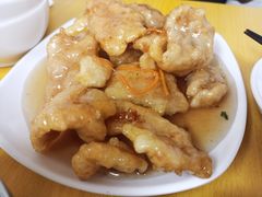 -屋里家延边朝鲜族冷面(南园店)