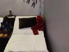 -水墨澜渟足道·SPA·传统(四望亭东关街店)