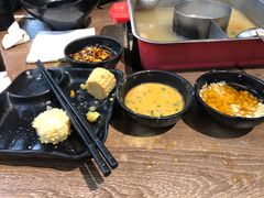 -新辣道鱼火锅(世纪金源购物中心店)