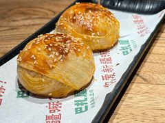 -巴扎屋大盘鸡·新疆菜(汇嘉时代店)