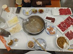 -吾悦广场(南京鼓楼店)