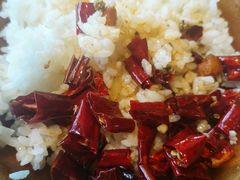 -先启半步颠·川菜小炒