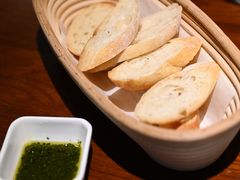 -at cafe 意大利餐厅(集美店)