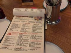 -悠航SLOWBOAT(三里屯店)
