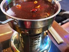 -丽江庭院之爱在路上(西单店)